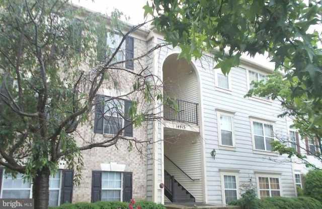 14913 CLEESE COURT - 14913 Cleese Court, Aspen Hill, MD 20906