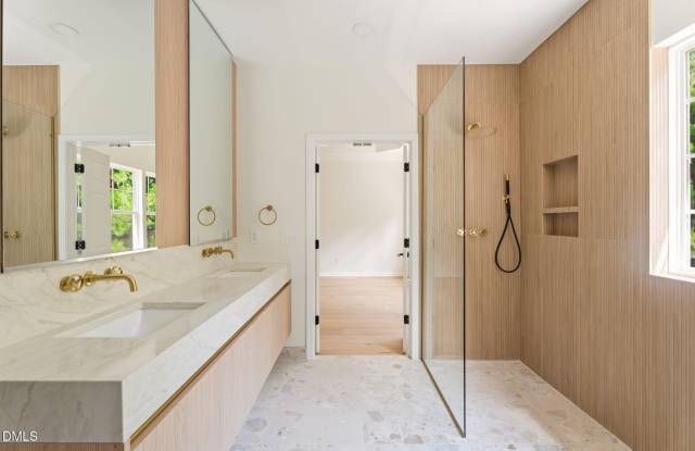 5 Silverbell Court Gallery 4