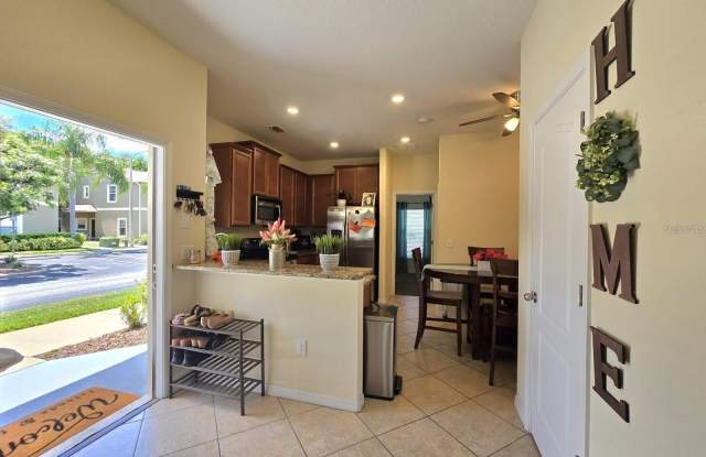 31142 GOSSAMER Way Gallery 4