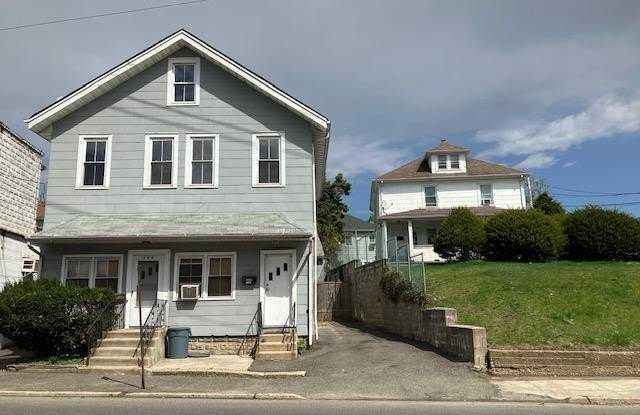 226 Glen Cove Avenue photos photos