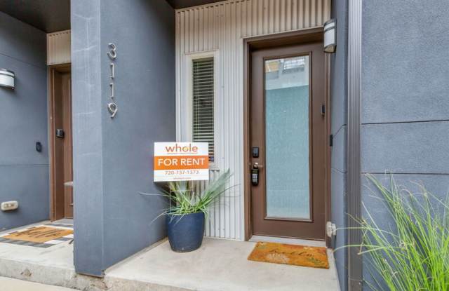 3119 West 19th Avenue photos photos