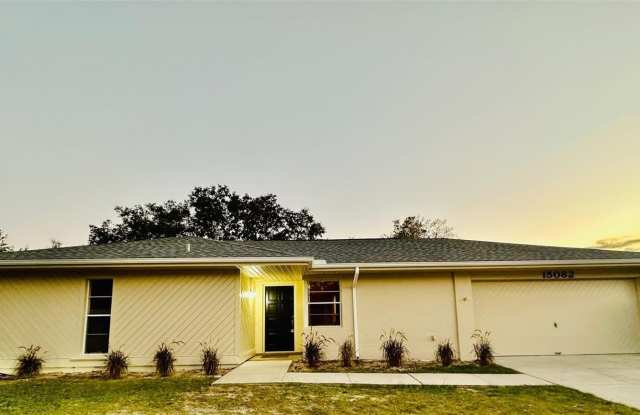 15082 SW 38TH CIRCLE photos photos