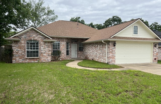 3114 Pleasant Forest Drive photos photos