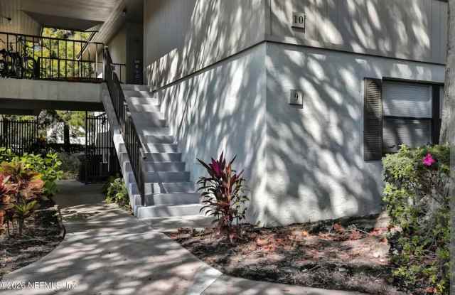 9 TARRAGONA Court photos photos