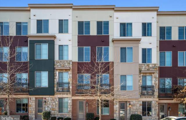 4806 GARDEN VIEW Lane photos photos