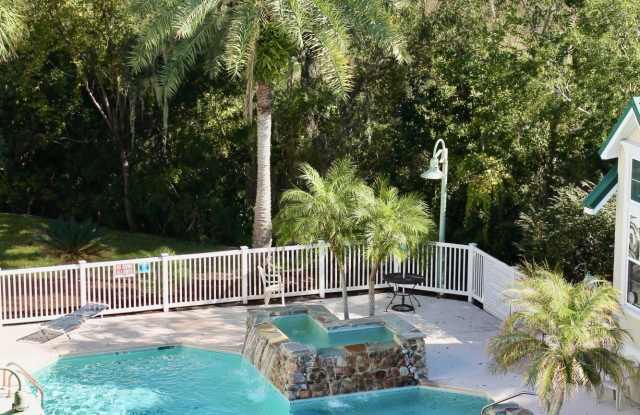 109 Shady Brook Circle Gallery 2