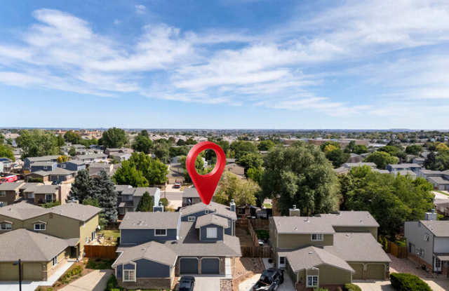 12614 Eudora Street photos photos