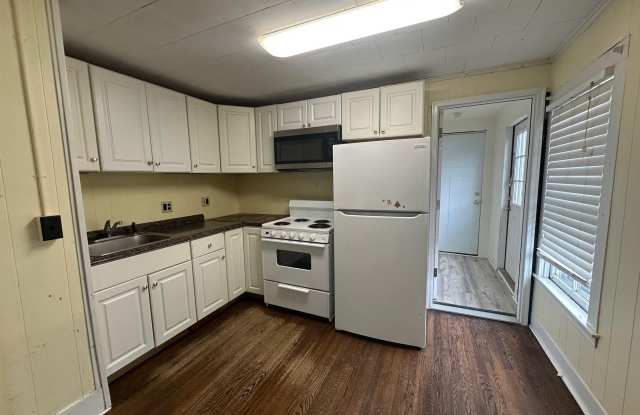 23 Ashuelot Street photos photos