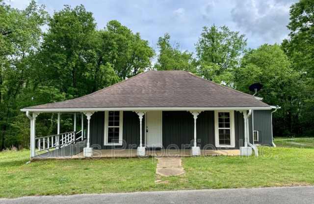 2010 Vulcan Street - 2010 Vulcan Street, Florence, AL 35630 2010 Vulcan Street - 2010 Vulcan Street, Florence, AL 35630