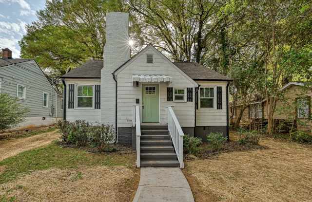 3108 Rush Avenue photos photos 3108 Rush Avenue photos photos