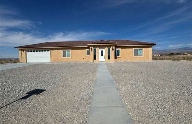 2430 Banyon Street photos photos
