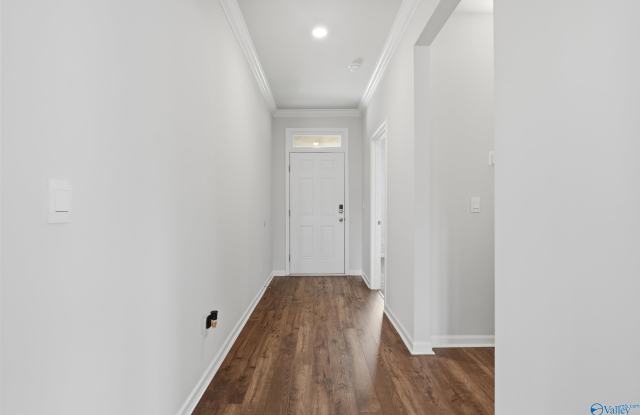 13263 Golden Hay Circle NW Gallery 4