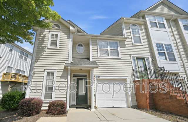 2725 Avalon Loop Road photos photos