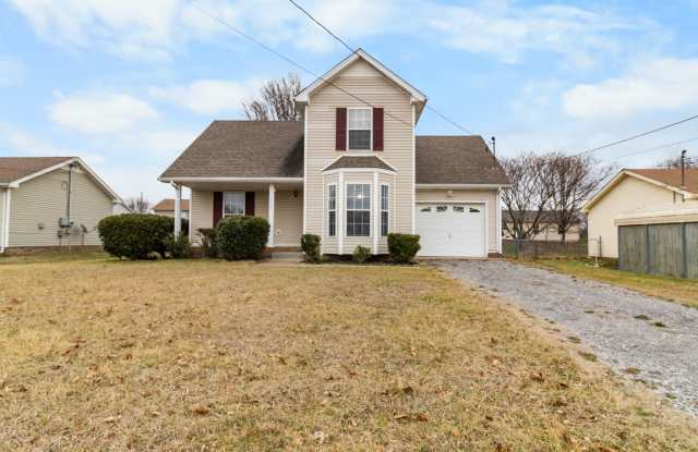 3437 Kingfisher Drive photos photos