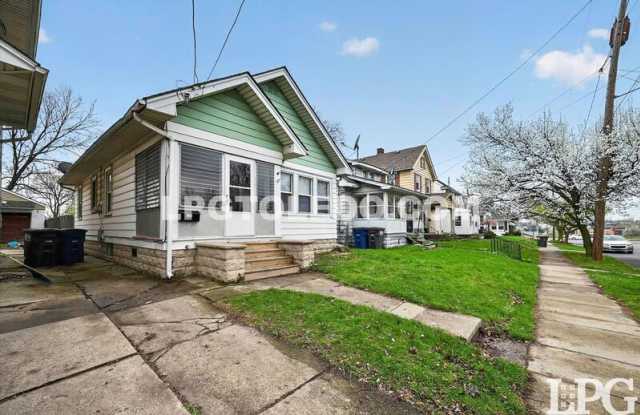 128 Carbon St. photos photos