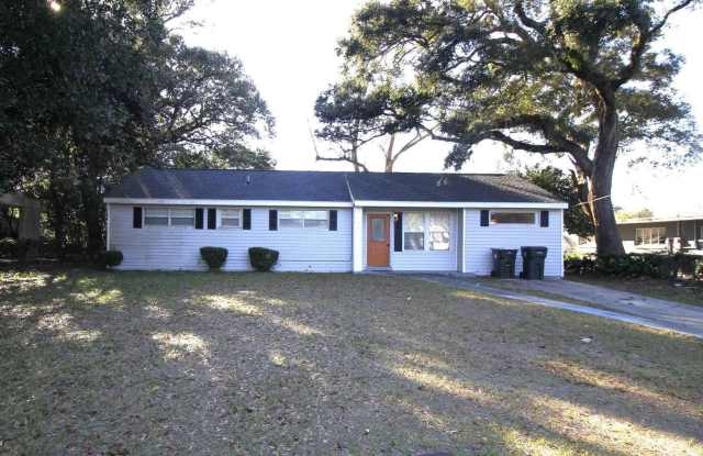 217 Ruby Ave photos photos