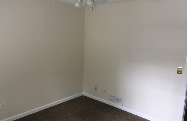 1304 Elk Terrace Gallery 4