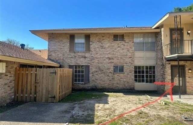 4369 WOODLAND Drive photos photos