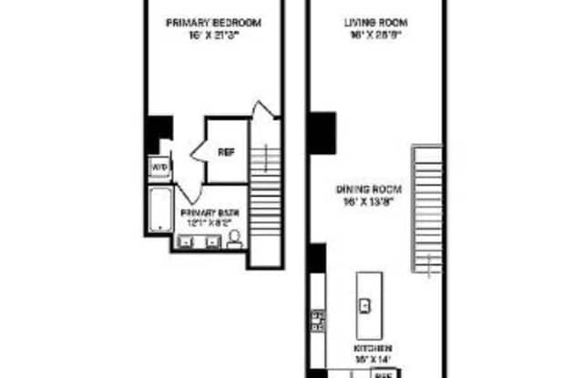 90 Furman St # N405 photos photos