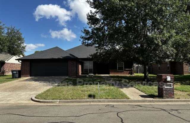 10613 Rayburn Way Gallery 1