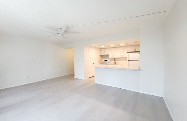 Treehouse photos photos