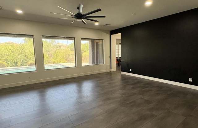 39620 N MAJESTY Court Gallery 3