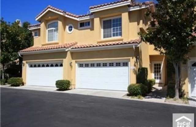 122 Gauguin Circle - 122 Gauguin Circle, Aliso Viejo, CA 92656 122 Gauguin Circle - 122 Gauguin Circle, Aliso Viejo, CA 92656