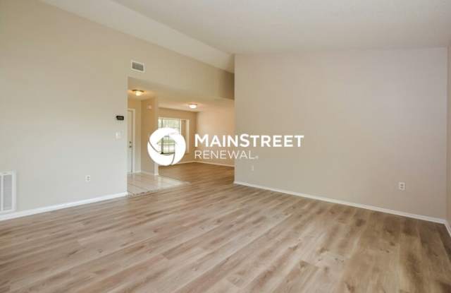 3456 Rocky Gap Place Gallery 2