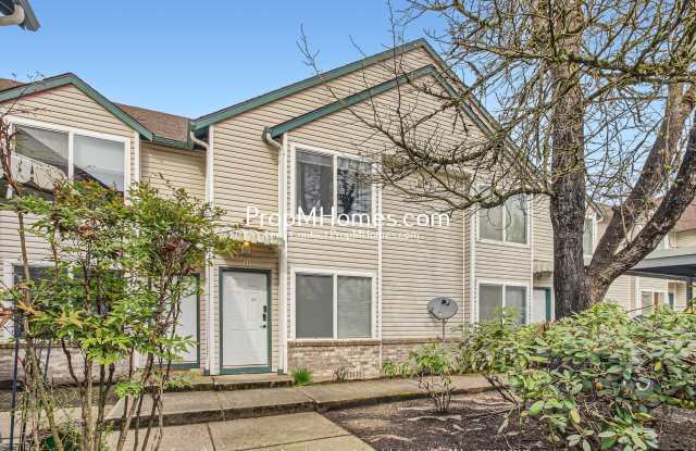 Updated Townhome in Newberg! photos photos