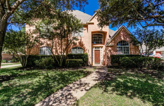 202 Lake Crest Drive Gallery 2