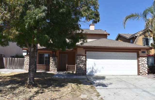 2580 Goldeneye Drive Gallery 1