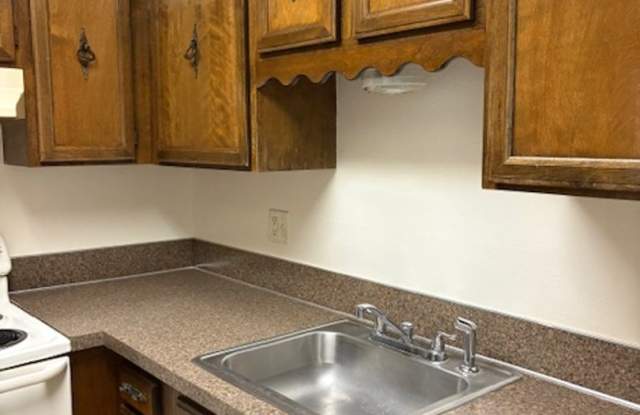 Windsor Island Estates photos photos