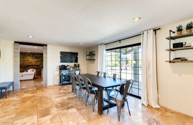 4129 E PALO VERDE Drive Gallery 4