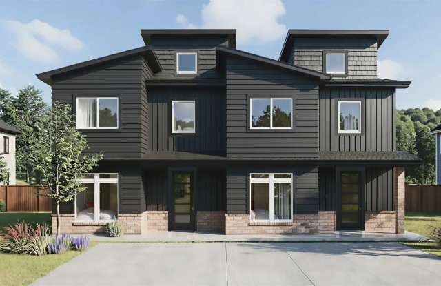 NEW CONSTRUCTION- FALL 2027 PRE LEASE Gallery 3