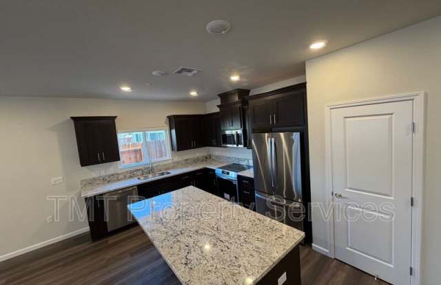 9106 Turnbull Court Gallery 3
