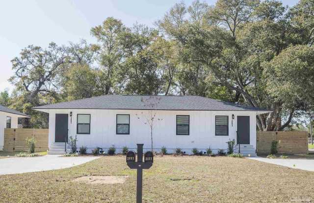 3081 North 16th Avenue photos photos 3081 North 16th Avenue photos photos