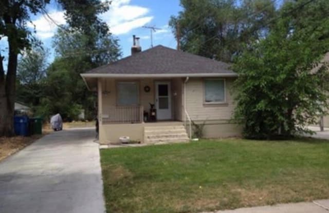 268 S 900 W - 2 photos photos 268 S 900 W - 2 photos photos