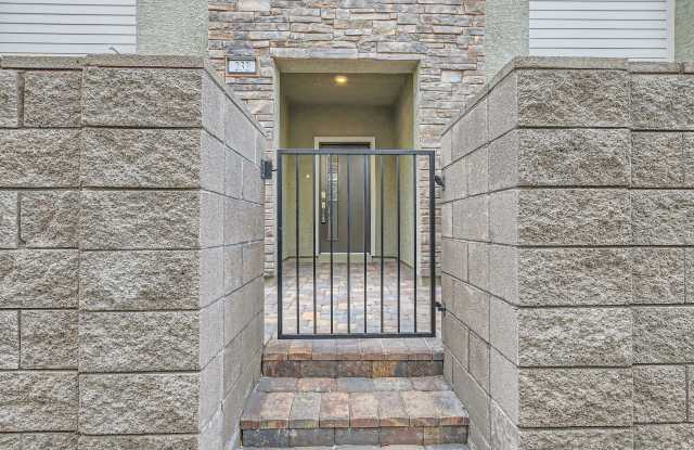 232 Oliver Peak Avenue Gallery 2