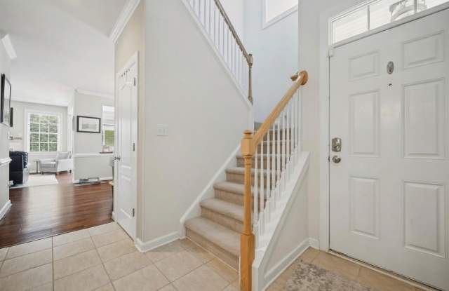 1177 Treefern Drive Gallery 3