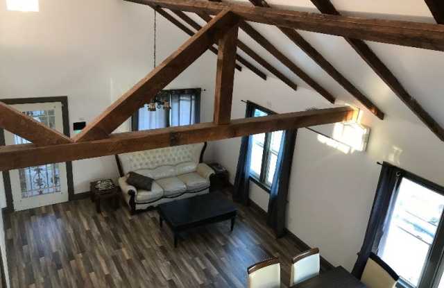 3306 London St # 1 1 - 3306 London St, Los Angeles, CA 90026