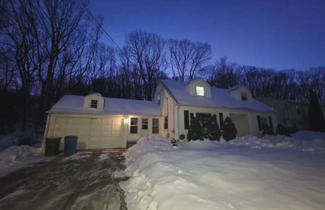 271 Gaylord Drive photos photos