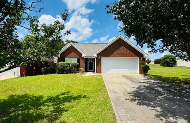 Coming Soon- 3085 Achey Drive photos photos