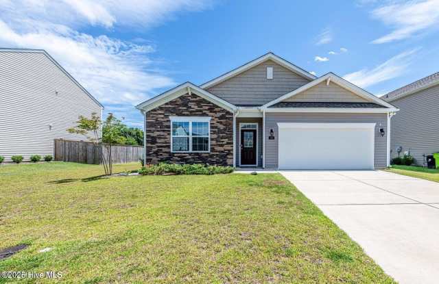 608 Ava Street photos photos