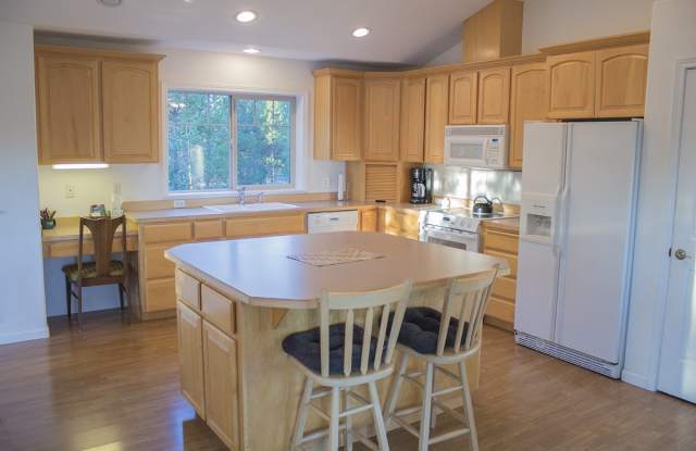 Coming Soon! | Riverfront Property | Seasonal Gallery 3