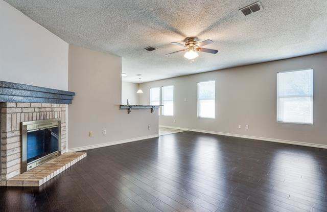 1009 Bannack Drive Gallery 3