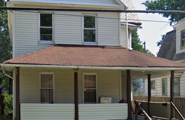 2153 West 85th Street - 2153 West 85th Street, Cleveland, OH 44102