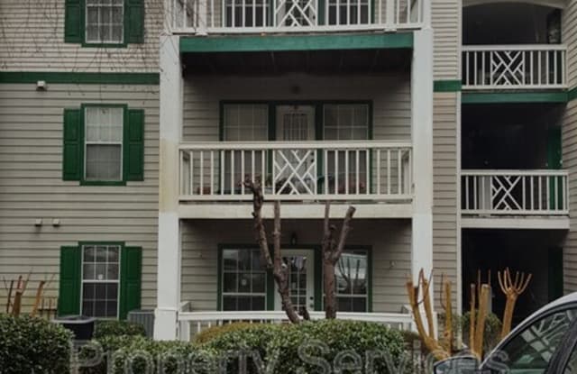 3524 Shepherds Path Gallery 1