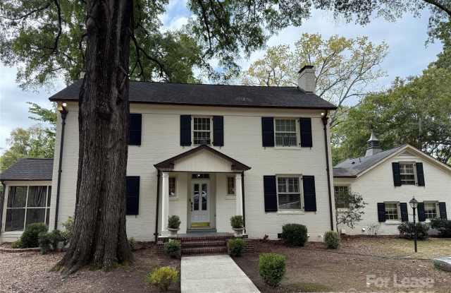 2610 Providence Road photos photos