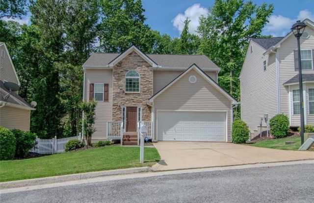 28 Greystone Ridge photos photos