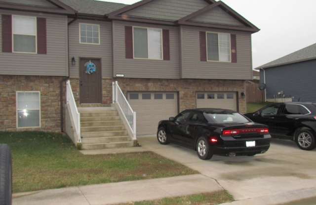 Available 8/22/2025 photos photos